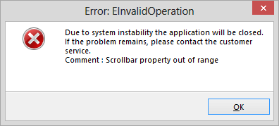 errors_scrollbaroutofrange_002.png errors_scrollbaroutofrange_002.png