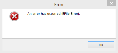 errors_efilererror.png errors_efilererror.png