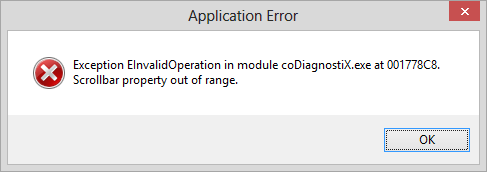 errors_scrollbaroutofrange_001.png errors_scrollbaroutofrange_001.png