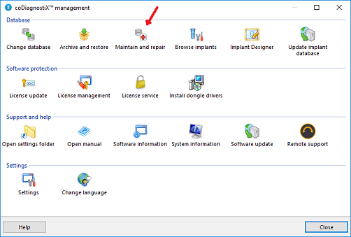 database_klickmaintain.png database_klickmaintain.png