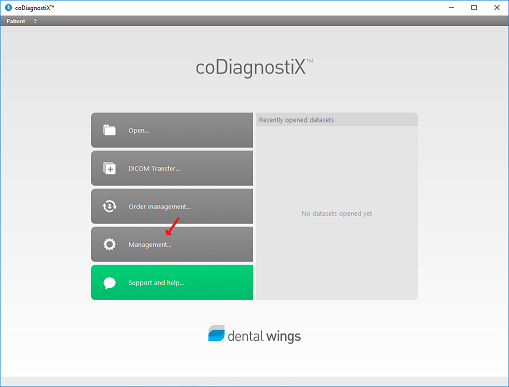 database_klickmanagement.png database_klickmanagement.png