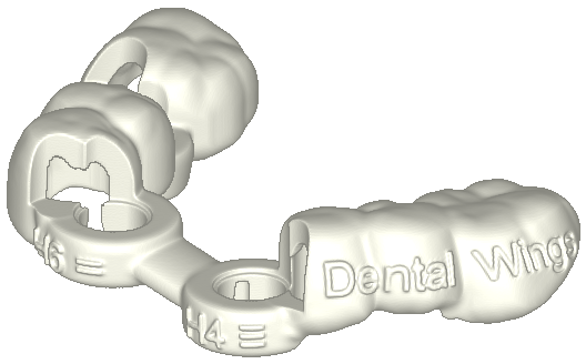 ddg-label.png ddg-label.png