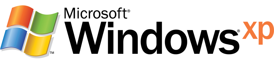 microsoft_windows_xp.png microsoft_windows_xp.png