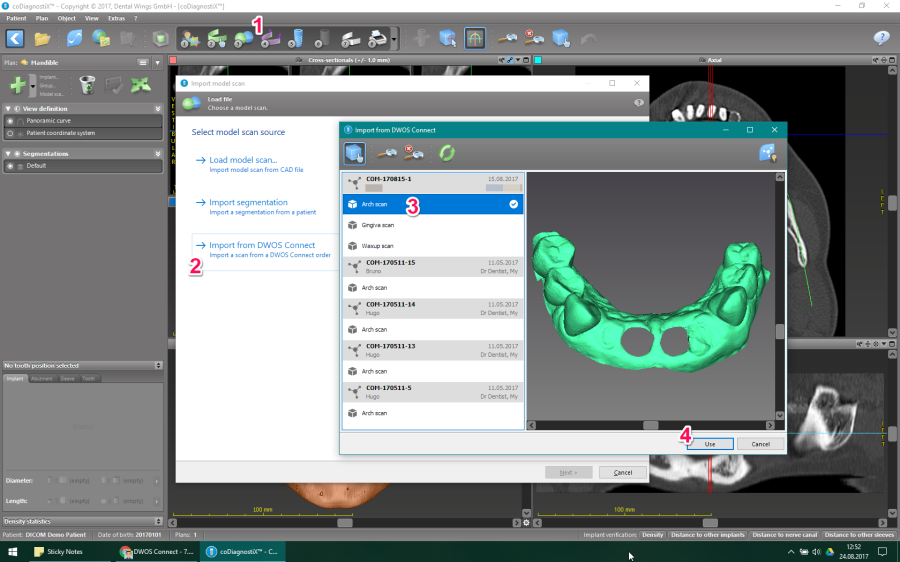 dwos_connect.png dwos_connect.png