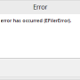 errors_efilererror.png