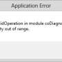 errors_scrollbaroutofrange_001.png