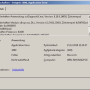 terminalserver2008r2.jpg