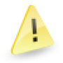 warning.png