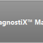 tech_managementbutton.png