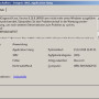 terminalserver2008r2_2.jpg