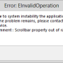 errors_scrollbaroutofrange_002.png
